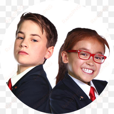 visitodd squad - odd squad new agents names