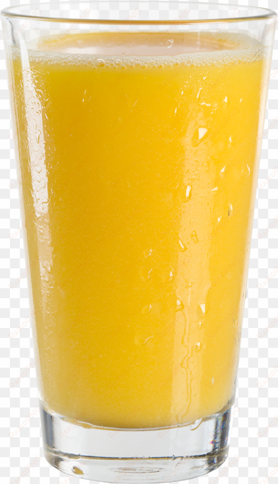 vitamin b120 mcg - orange juice