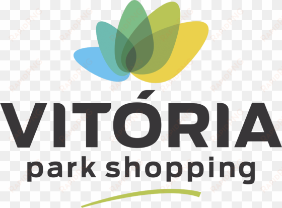 vitória park shopping - vitoria park shopping