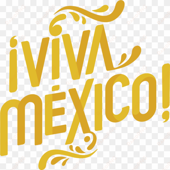 viva mexico logos-01 - internship