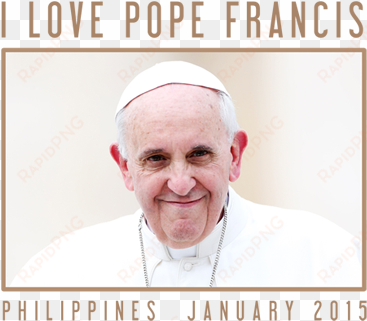 viver o amor. pensamentos do papa francisco