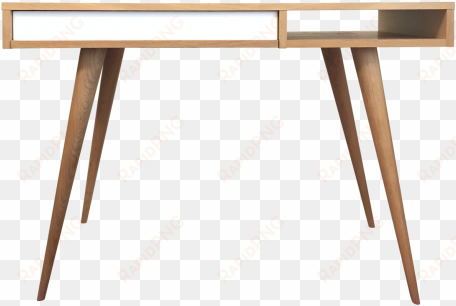 viyet - designer furniture - office - design within - sofa tables