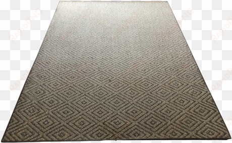 viyet - designer furniture - rugs - stark carpet bikaner - carpet