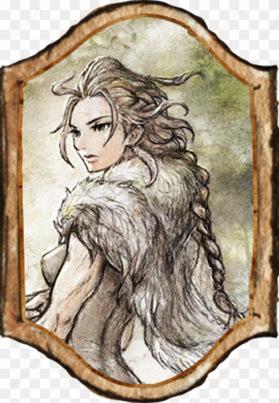 vkidzdityxhh77joi3qh - octopath traveler h aanit