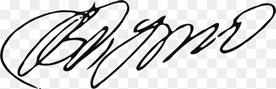 vladimir putin signature - vladimir putin signature png