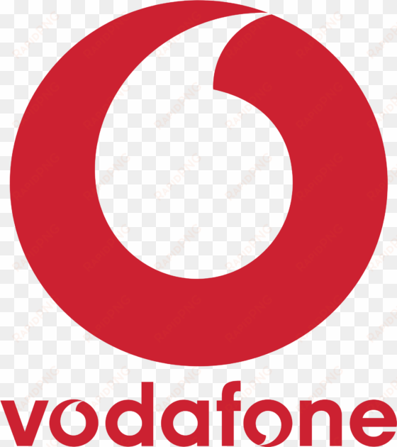 vodafone logo png transparent - logo png vodafone logo