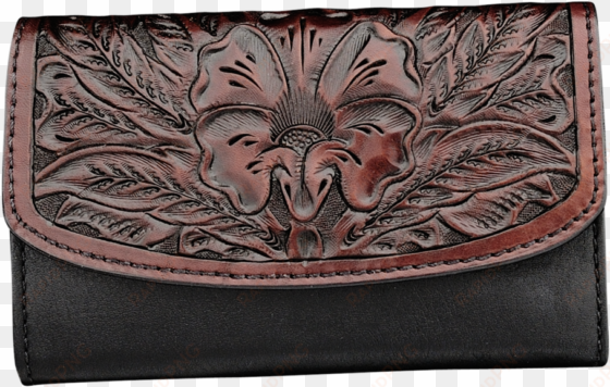 vogt womens accessories - billy's western wear