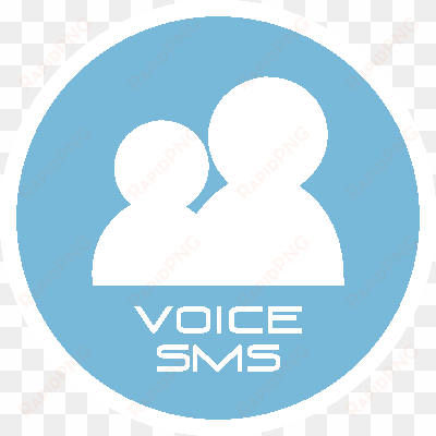 voice messages - isola di san michele