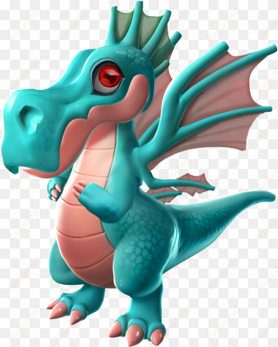 void dragon - dragon vacio dragon mania