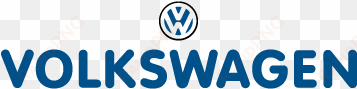 volkswagen company vector logo - custom personalised vw logo metal key ring. you can