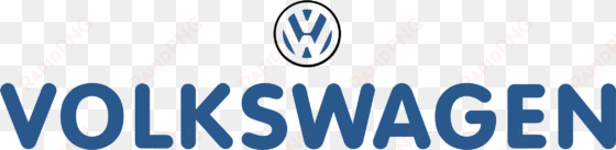 volkswagen logo png transparent - custom personalised vw logo metal key ring. you can