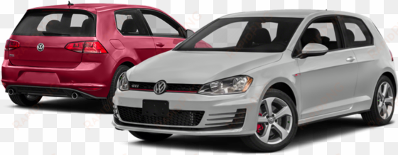 volkswagen near tulsa - vw volkswagen side decal racing stripes decal set 2500mm