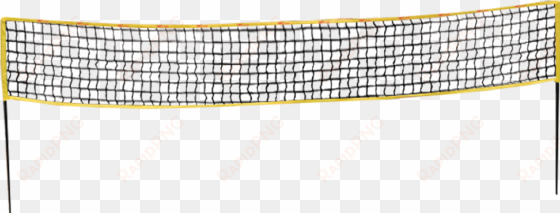 volleyball drawing net - beach volleyball net png