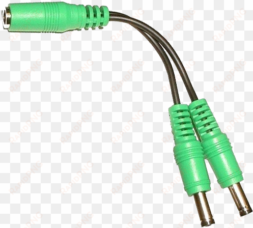voltage doubling dc cable - direct current