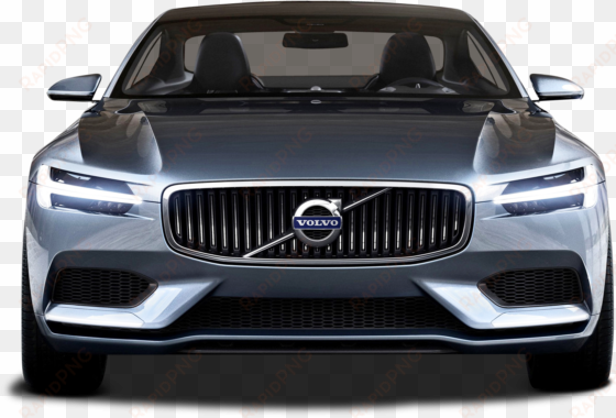 volvo png - 2018 volvo v90 cross country price