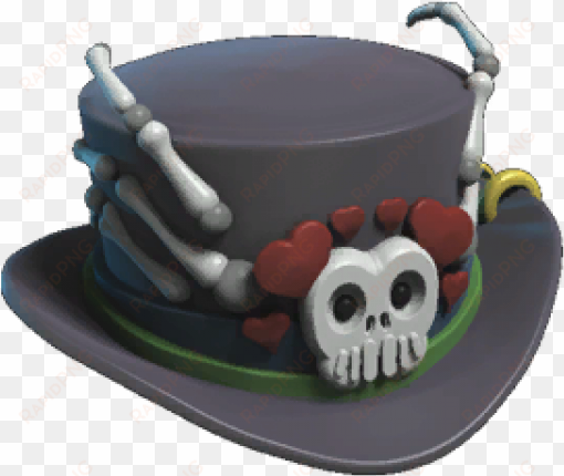 Voodoo Juju transparent png image