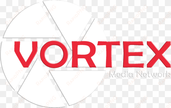 Vortex Media Network Llc - Diafragma transparent png image