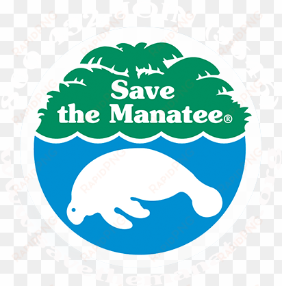 voting time you have till wednesday, may 28th to vote - save the manatee club