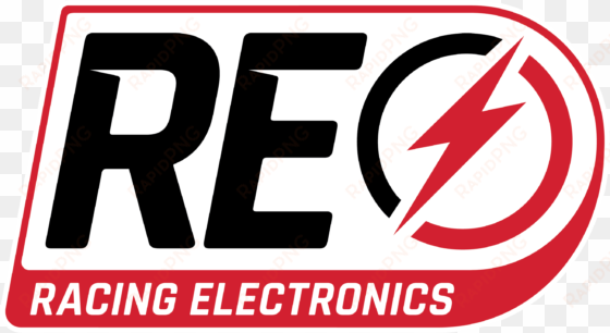 vp racing fuels gateway dirt nationals - racing electronics logo