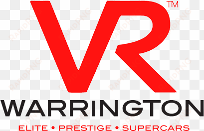 Vr Warrington, Used Mclaren For Sale In Warrington, - Vanrooyen Elite Prestige Supercars transparent png image