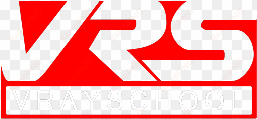 vrayschool vrayschool vrayschool - vrayschool inc