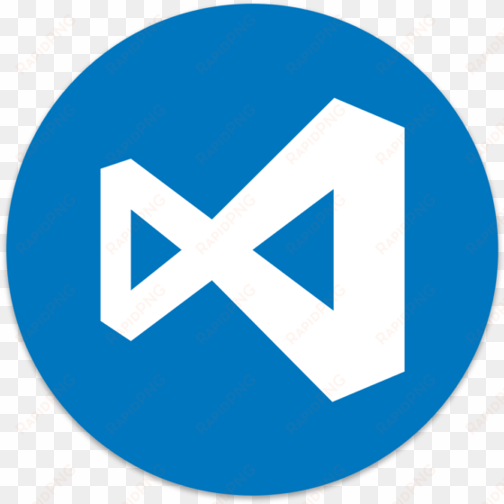 vscode - visual studio code