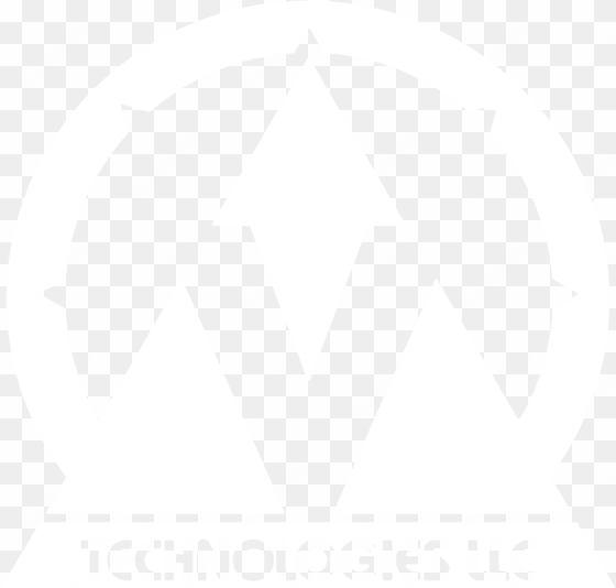 Vtech White - V-technologies, Llc transparent png image
