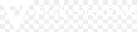 vyassys company logo - organ