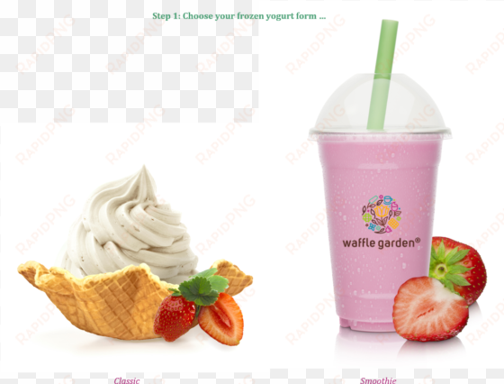 vyberte si nadobu 4 english - sorbetière glace À l'italienne essentielb esi 1, couleur