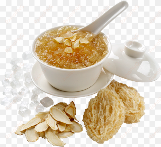 w bird's nest imports over 20 grades of superior bird's - edible bird's nest