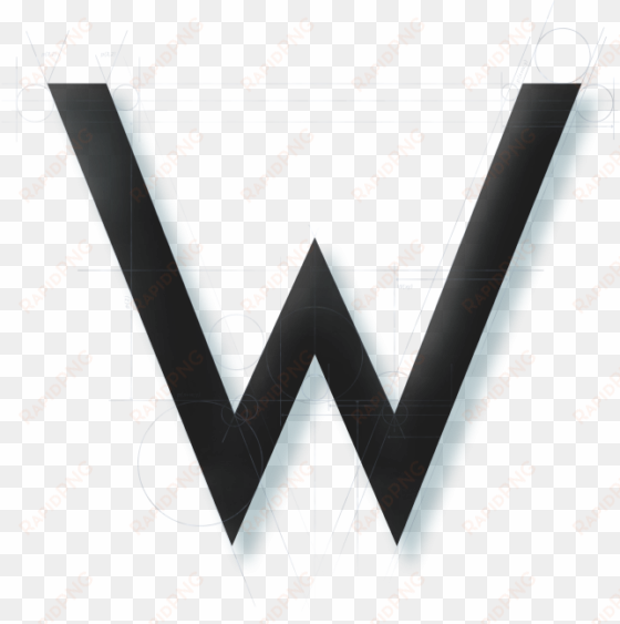 w - w hotels