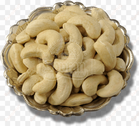 w180 cashew nuts - w180 cashew