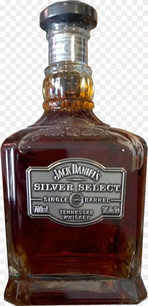 w2418-jackdaniels silverselect extracted 20160409 008n960 - jack daniels png files