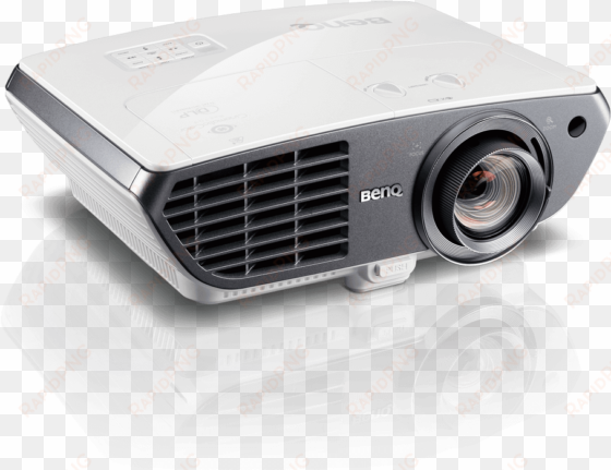 w3000 - benq w3000 digital projector