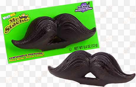 wack o wax wax mustache for fresh candy and great service, - wax moustache candy