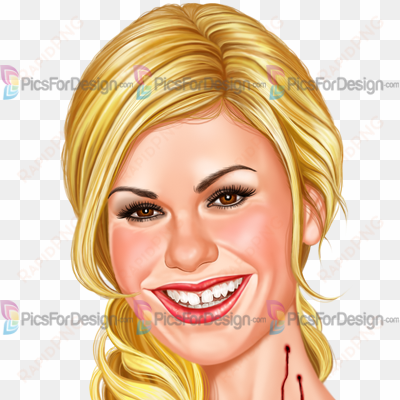 waitress - http - //picsfordesign - 400 1 - png - eye liner