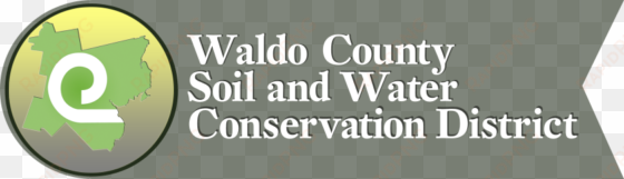 waldo county soil and water conservation district conservation - ant-man and the wasp