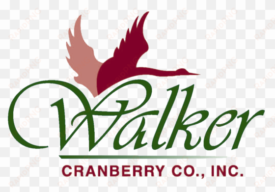 walker cranberry co - top selling decals - prices reduced vinyl wall decal