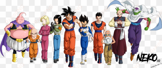 wallpapers id - - dragon ball super png