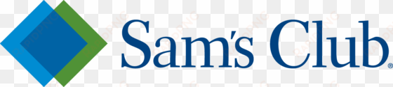 walmart inc testing high-tech sam's club - sams club logo 2017
