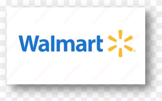 walmart logo - mattel disney cars wally hauler mattel cars wally howrah