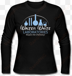 "walter white laboratories" - twenty one pilots emblem shirt