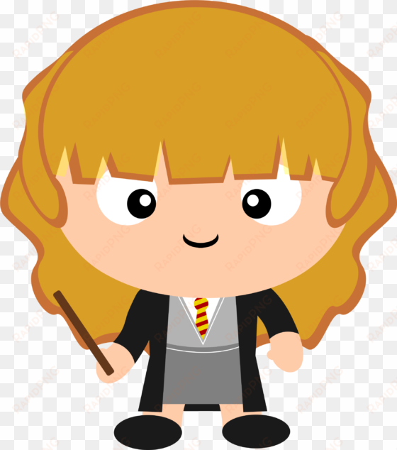 wand at getdrawings com for personal use - hermione clipart