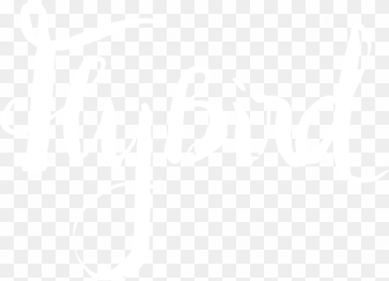 wanna read the best newsletter ever - home page