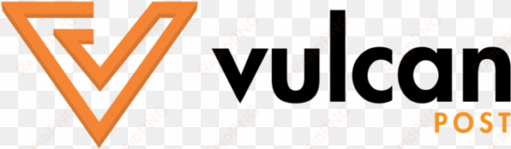 want to become a tutor - vulcan post logo