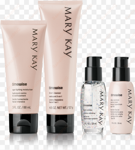 want to look at more mary kay products - mary kay timewise miracle set for normal/dry skin