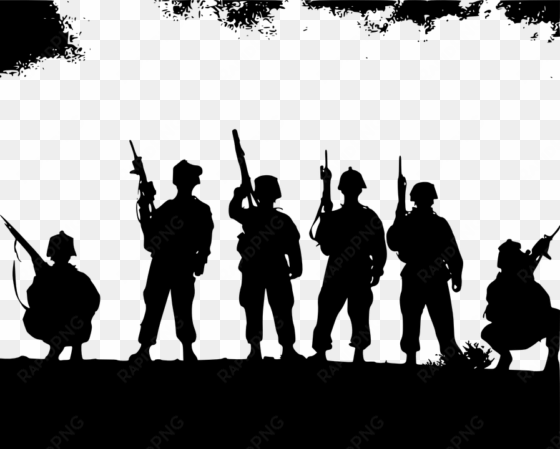 war transparent images png - surgical strike day quotes