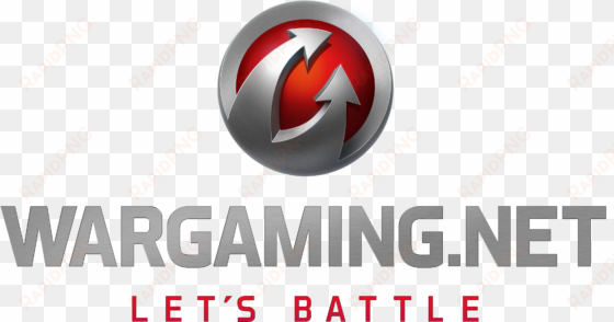 wargaming - wargaming net logo