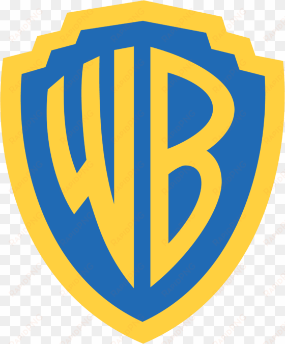 warner bros - warner brothers