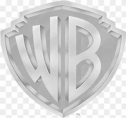 warner brothers logo - wb games tt games logo